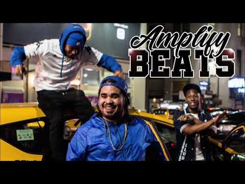 [FREE] 1TakeJay x AzChike x Rucci x Fenix Flexin Type Beat - “Creepin” #1takejay #azchike