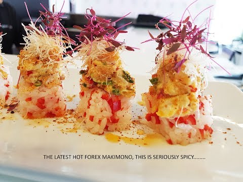 RESTAURANTE JAPONÊS NIPPON