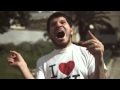 Banana Motherfucker - Horror Teaser Trailer HD ...