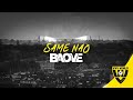 Strategisch Strijdplan 2022-2025: 'Same Nao Baove' | VVV-Venlo