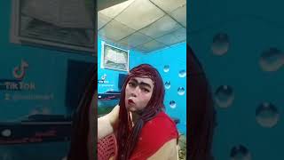 Download lagu janda gatel beraksi 🤣🤣🤣 mp3