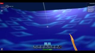 Download lagu code lyoko evolution episode 6: the core mp3 Download lagu code lyoko evolution episode 6: the core mp3