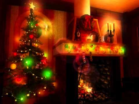 Paċi fl-Art - Andrew Zammit