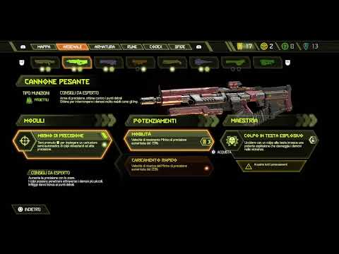 DOOM Eternal - Walkthrought Pt. 8