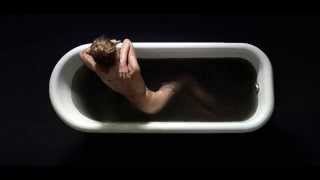 Alejandro Sanz - A Que No Me Dejas (Teaser)