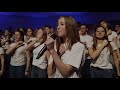 SoulTeens This Is Me Live Cover