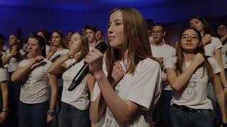 Download lagu SoulTeens - This Is Me (Live Cover) mp3 Download lagu SoulTeens - This Is Me (Live Cover) mp3