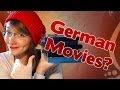Learn German - Episode 48: German Movies ...