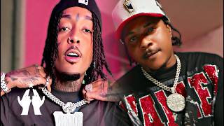 Video Una Pistola de Kiry Curu , Rochy RD