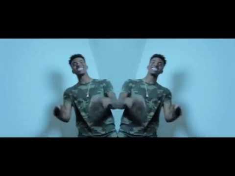 Finesse God - 4HunnitBandz Official Music Video