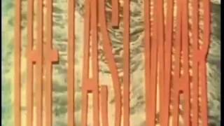 The Last War (1961) - U.S. TV Trailer