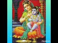 Krishnan Song Aayarpadi Maaligaiyil S P Balasubrahmanyam 