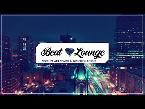 Eric Prydz - Opus (DRYM & Adip Kiyoi Remix)