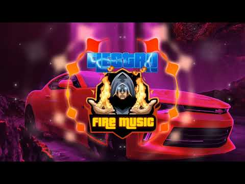 Mike Emilio, Hypanda - Never Surrender ft. H. Kenneth