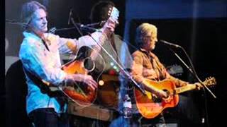 Blue Rodeo - Four Strong Winds (Ian Tyson &quot;Cover&quot;)