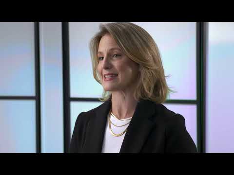 Baylor Interfolio