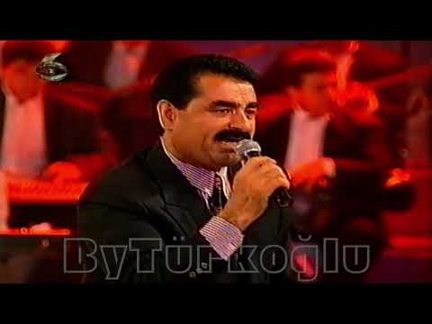 İbrahim Tatlıses - Yalan Canlı Performans #ibrahimtatlıses #yalan