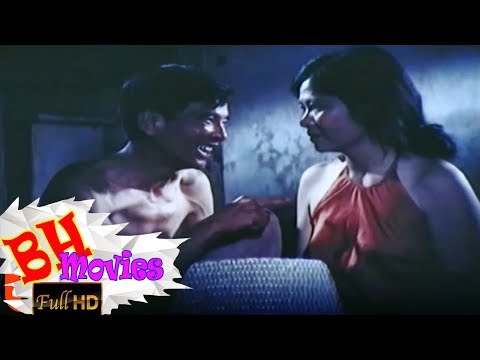 Chiếc Bình Tiền Kiếp