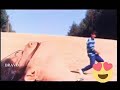 Tajmahal Thevai Illai Whatapp Status Amaravathi Love Whatsapp StatusAjith Love Whatapp Status