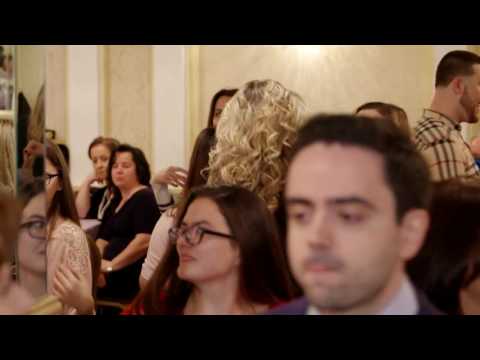 Haris Koljenovic uzivo 2 Euro Gusinje 2016