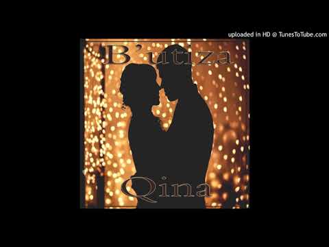 B'utiza - Qina ft. Tick Tock