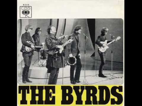 Lyrics For Turn Turn Turn To Everything There Is A Season By The Byrds Songfacts Lyrics For Turn Turn Turn To Everything There Is A Season By The Byrds Songfacts