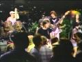 George Thorogood - No Particular Place To Go
