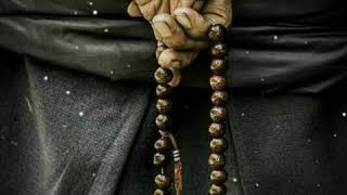 Download lagu Story Wa Jawa Eling Marang Gusti mp3 Download lagu Story Wa Jawa Eling Marang Gusti mp3