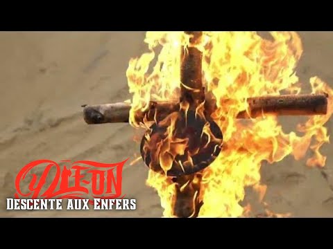 Die-On - Descente aux enfers // Vidéoclip officiel
