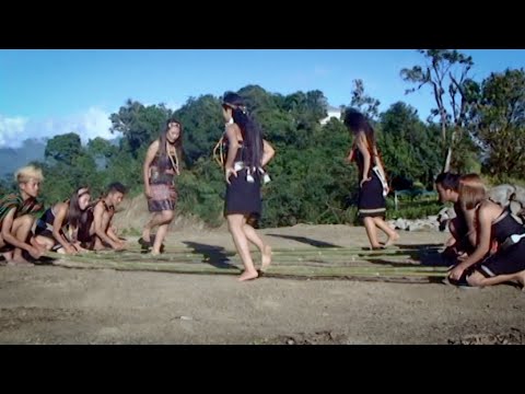 Pathen Ko Ni Kee Na Sih - Group