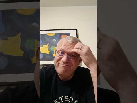 Rodło Granowice-Odra Malczyce 3:2 opis meczu