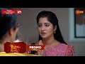 Mangalyam Thanthunanena Promo 11 September 2025 Surya TV Serial