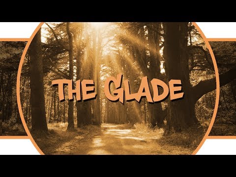 [FREE] Deep Atmospheric Rap Beat 2022 / Epic Hip Hop instrumental