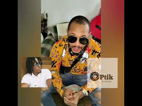 @NivemOfficiel @iamsupasane