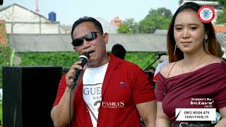 Download lagu Aan Shema & Rhosad - Dinding Kaca | Familys Group Live Cover Jl Sawo Larangan Tangerang mp3 Download lagu Aan Shema & Rhosad - Dinding Kaca | Familys Group Live Cover Jl Sawo Larangan Tangerang mp3