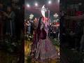 Sari Duniya Se Jeet Ke Pure Perfection Short Pureperfection
