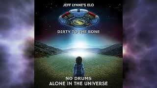 ELO - Dirty To The Bone (No Drums)