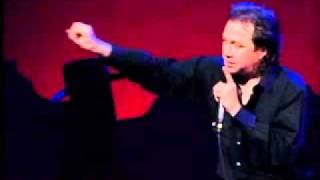 Bill Hicks - JFK Revelation