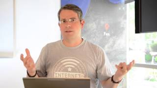 Write Compelling Meta Descriptions