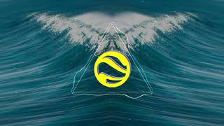 Porter Robinson - Sad Machine (KLOUD Remix)