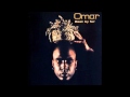 Omar-I Guess