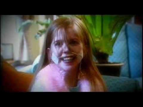 download lagu mp3 mp4 Soapstar Superstar Lee Otway Richard Fleeshman, download mp3 Soapstar Superstar Lee Otway Richard Fleeshman free download mp3, download mp3 Soapstar Superstar Lee Otway Richard Fleeshman