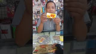 Download lagu Beli gear set SSS di toko modifikasi motor .. #berapa harga dan tipe apa yang cocok?? mp3