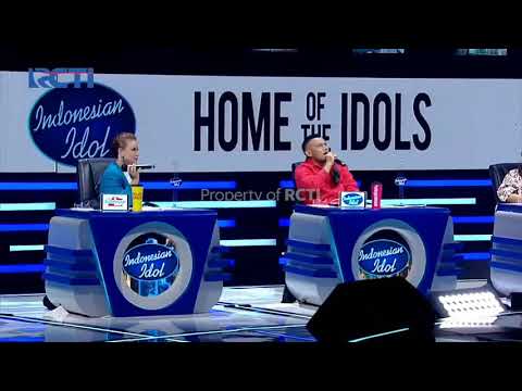 Tanpa batas waktu Ost Ikatan Cinta Cover Judika dan Rossa