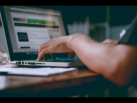 Zobacz filmy, Softeco Marek Hryceniak, Wrocław