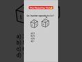 Dice Reasoning Tricks Dice Reasoning ️