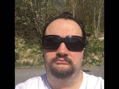 HOW TO SNIPE LIKE ROGER NILSEN