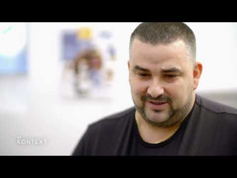 Addendum – Im Kontext (2018)