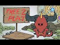 Diablo Immortal In A Nutshell