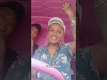 Sopir Sopir Truk Di Indonesia Shorts Fypシ Samptrok Rendiandika